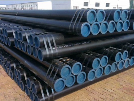 3PE防腐保溫鋼管，鋼套鋼保溫鋼管，三油兩布防腐鋼管