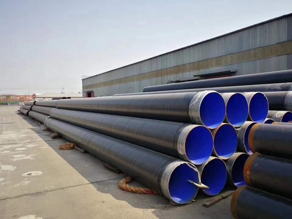 螺旋鋼管(國標-部標)多少錢--友發(fā)管道
