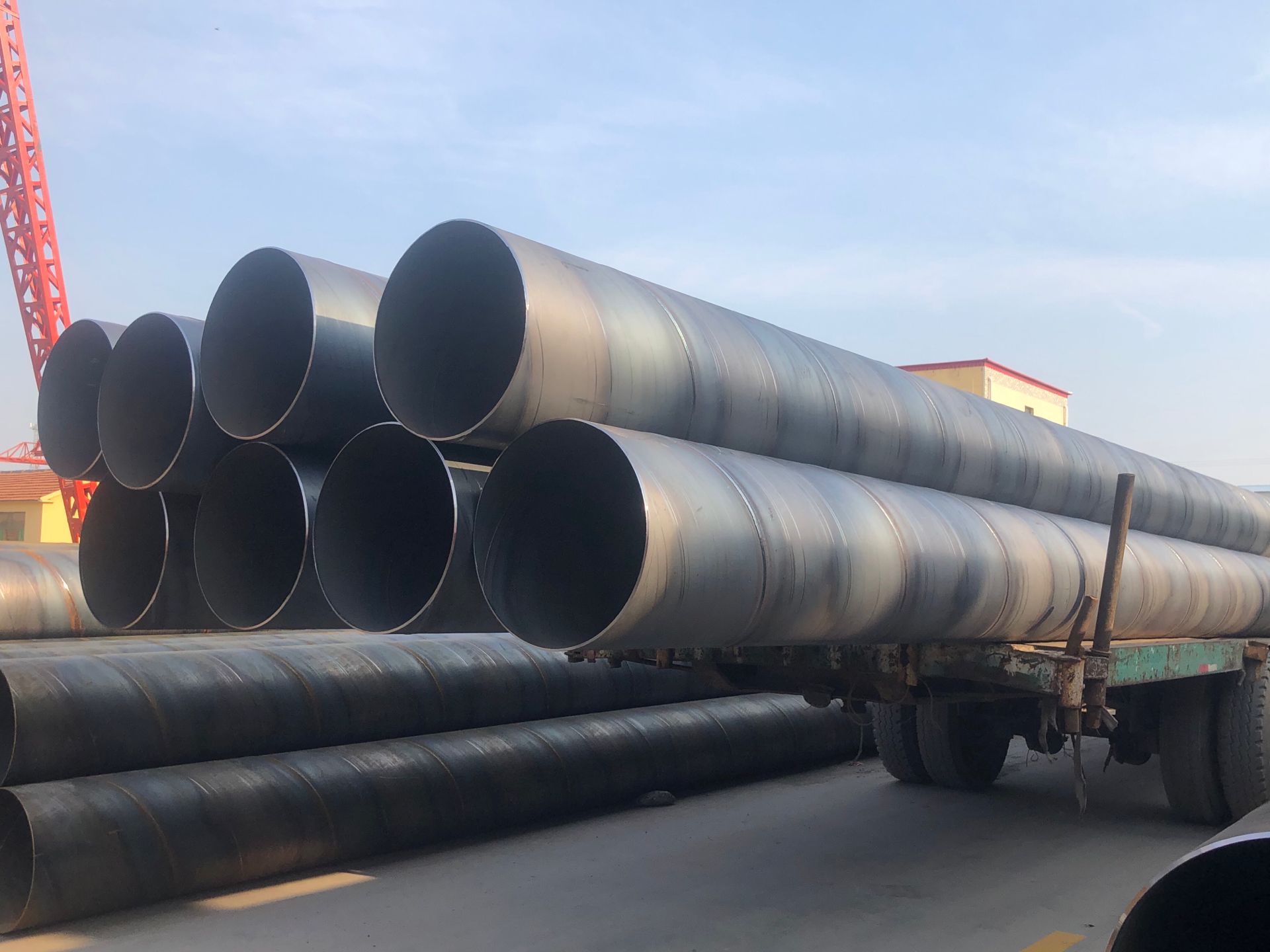 誠信為本，以質(zhì)量贏得客戶滿意