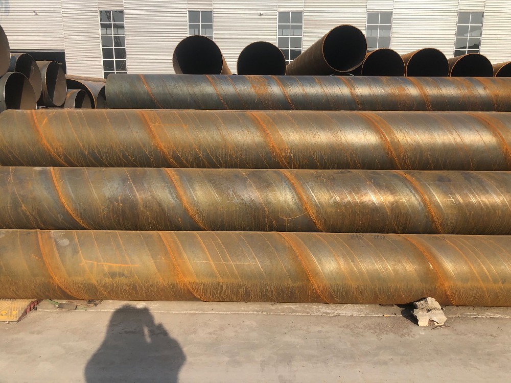 誠信為本，以質(zhì)量贏得客戶滿意